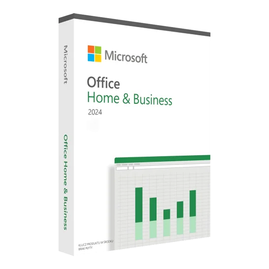 licenza-microsoft-office-2024-home-e-business