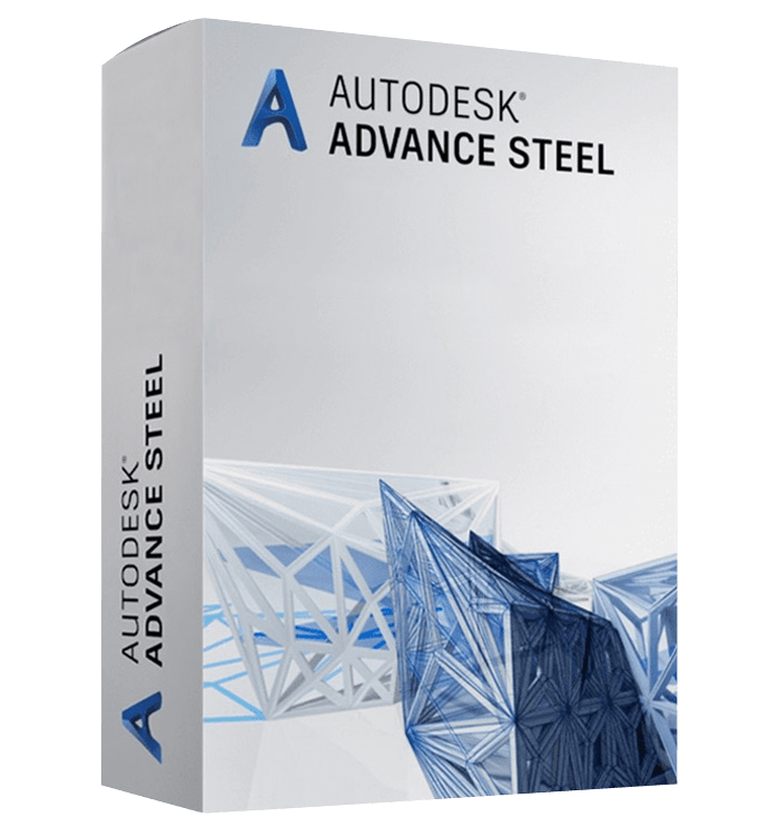 autodesk-advance-steel