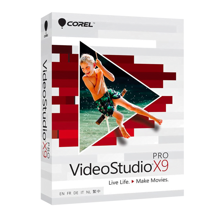 corel-videostudio-pro-x9