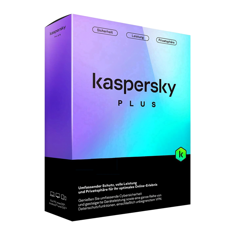 kaspersky-plus-internet-security