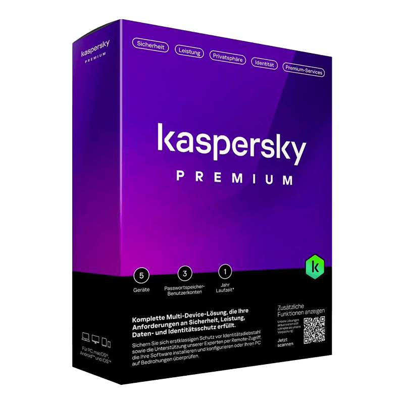 kaspersky-premium-total-security