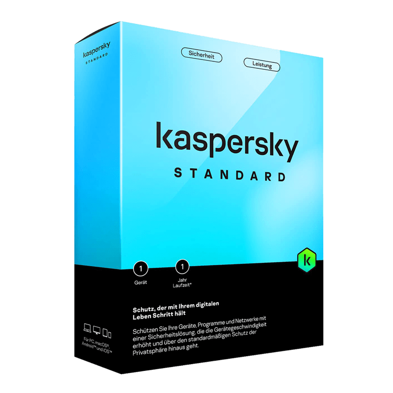 kaspersky-standard-antivirus