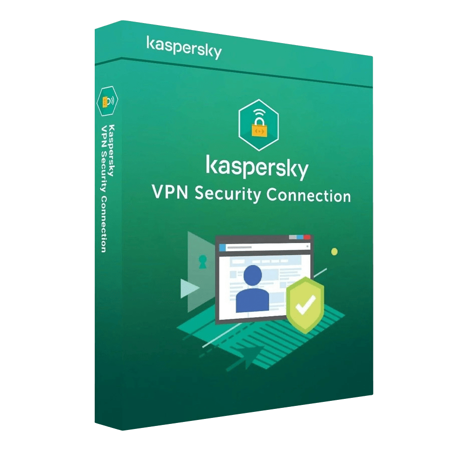kaspersky-vpn-secure-connection