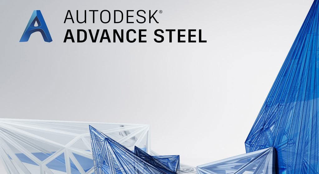 licenza-autodesk-advance-steel