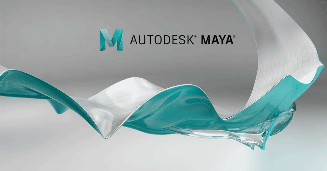 licenza-autodesk-maya