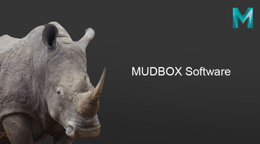 licenza-autodesk-mudbox