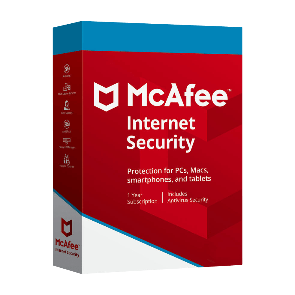 mcafee-internet-security-2021