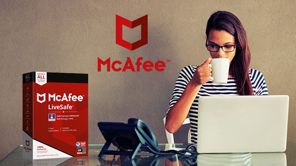 mcafee-internet-security-2021-licenza