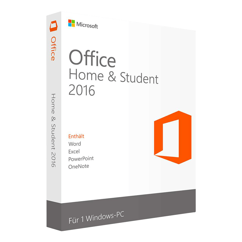 microsoft-office-2016-home-student
