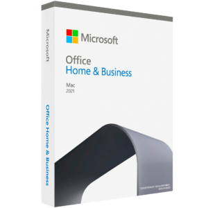 microsoft-office-2021-home-business-mac