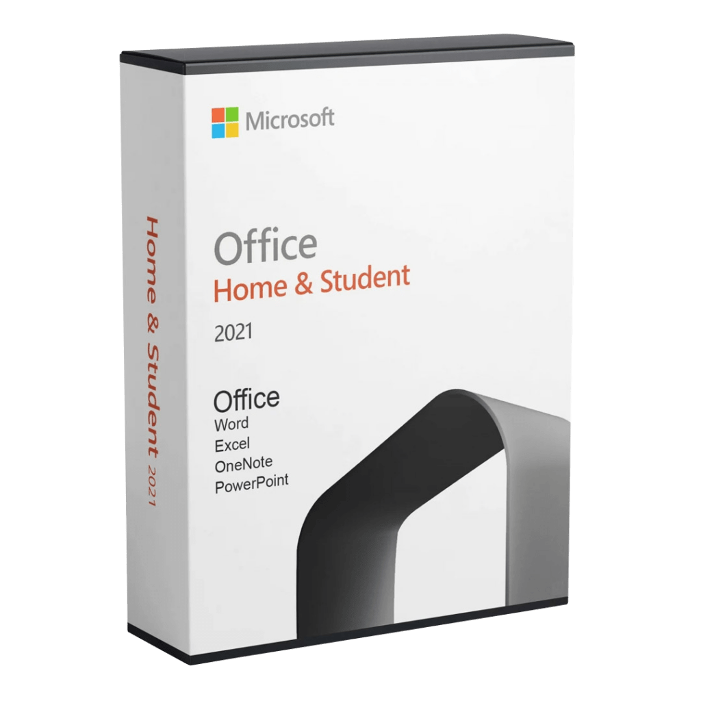 microsoft-office-2021-home-student