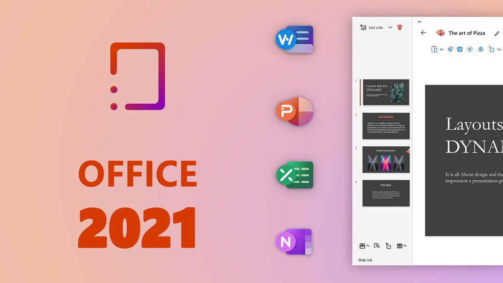 microsoft-office-2021-home-student-licenza