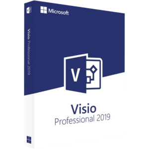 microsoft-office-visio-professional-2019
