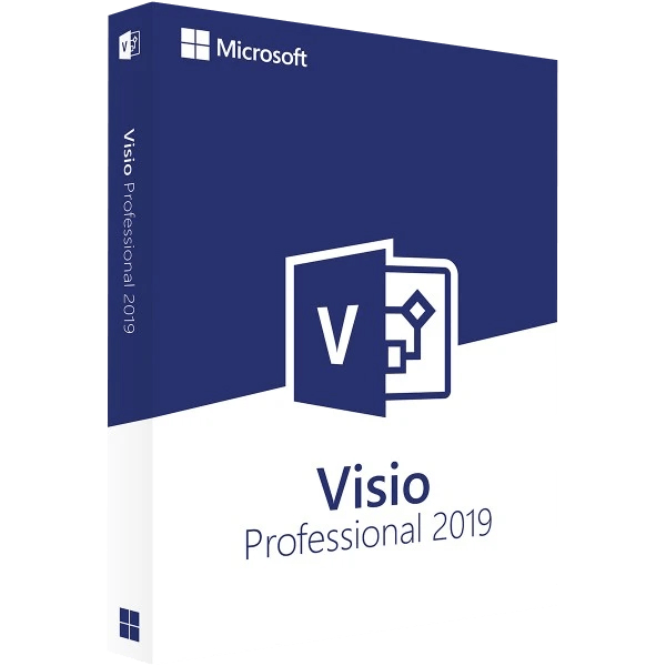 microsoft-office-visio-professional-2019