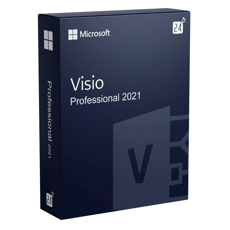 microsoft-office-visio-professional-2021