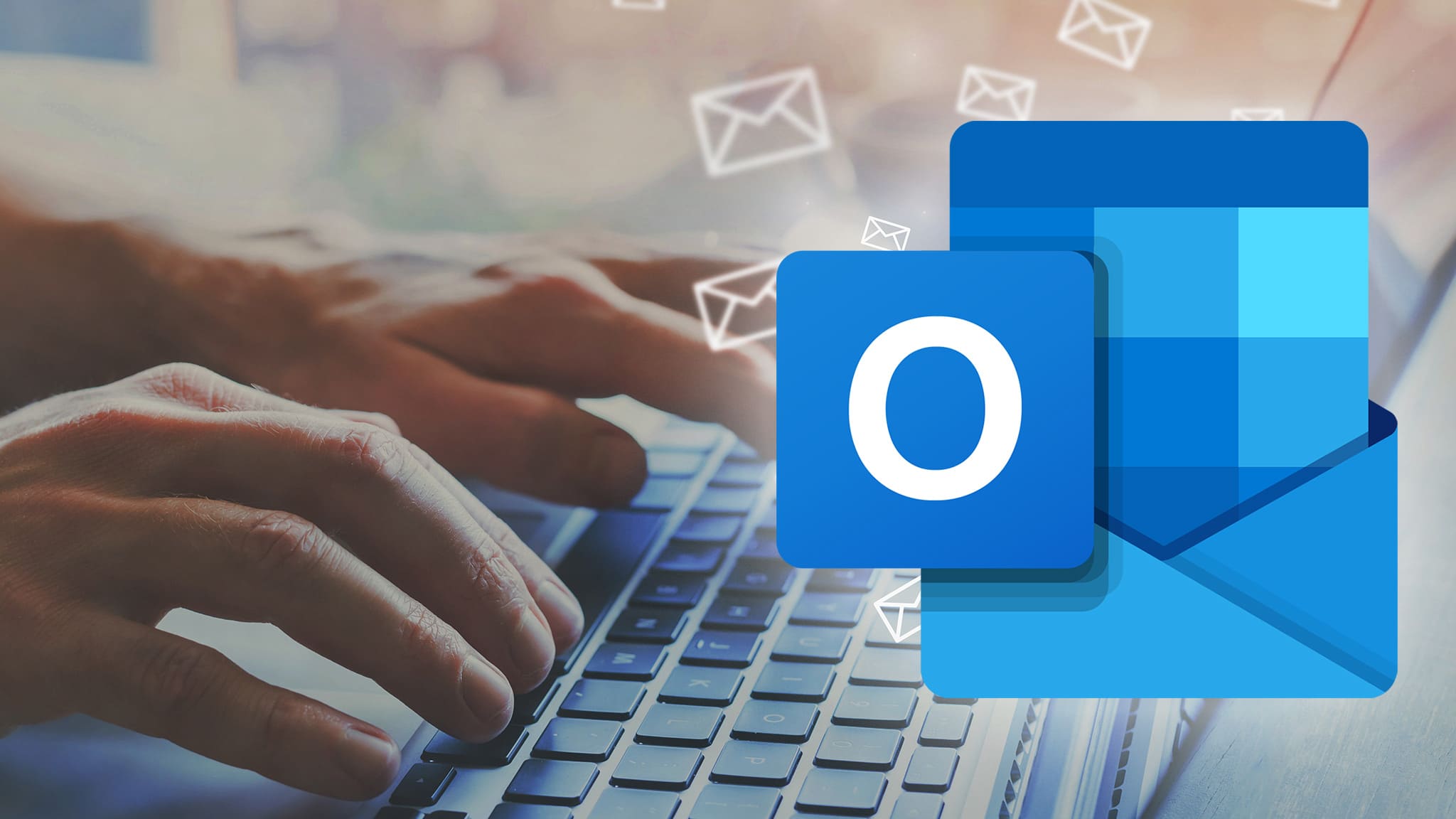 microsoft-outlook-2021-licenza
