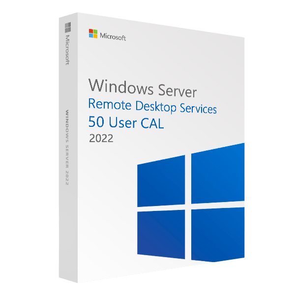 microsoft-server-remote-desktop-services-2022-50-cal