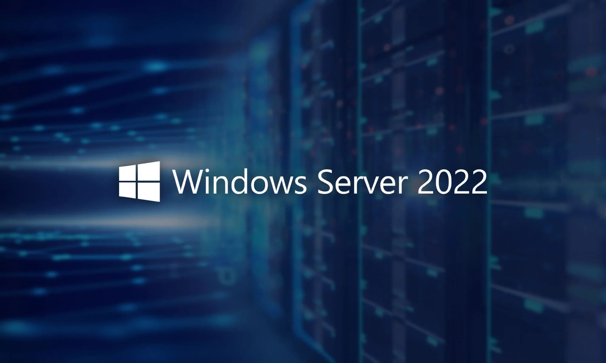 microsoft-server-remote-desktop-services-2022-50-cal-licenza