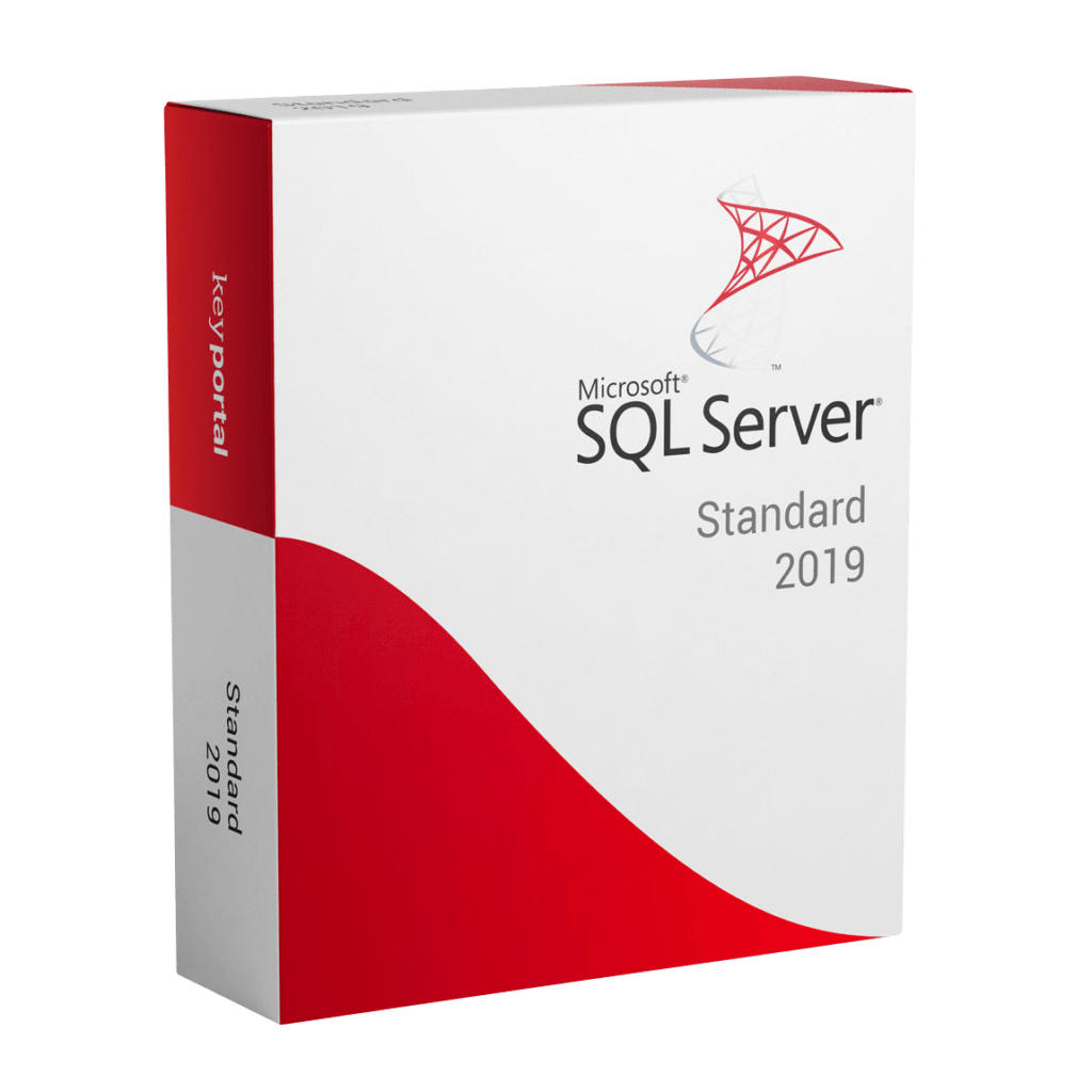 microsoft-sql-server-standard-2019