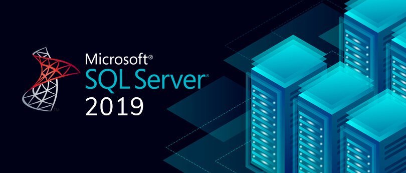 microsoft-sql-server-standard-2019-licenza