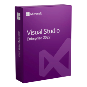 microsoft-visual-studio-enterprise-2022