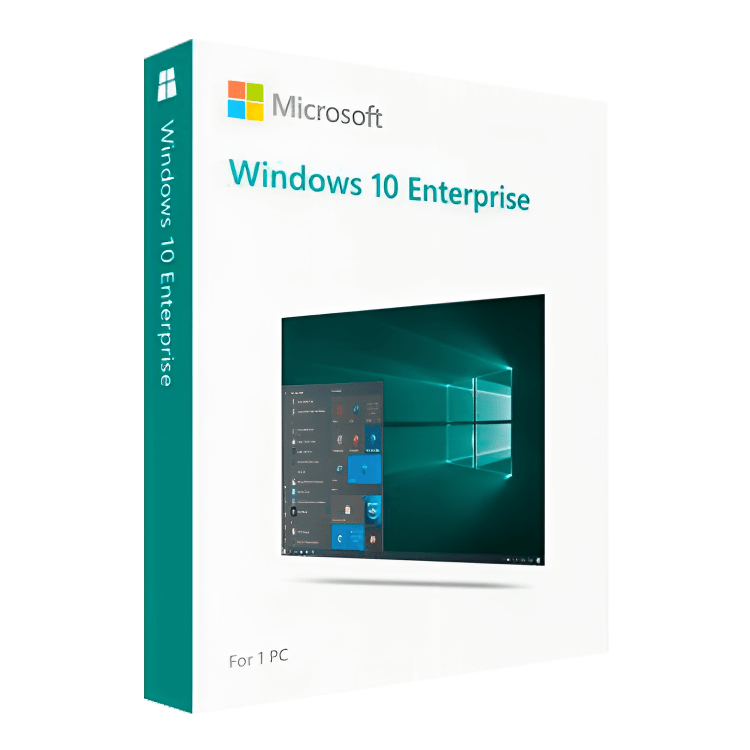 microsoft-windows-10-enterprise