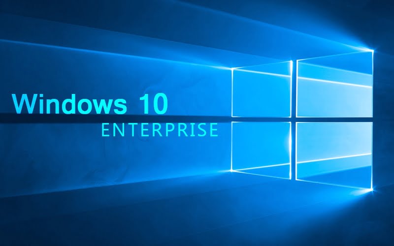 microsoft-windows-10-enterprise-licenza