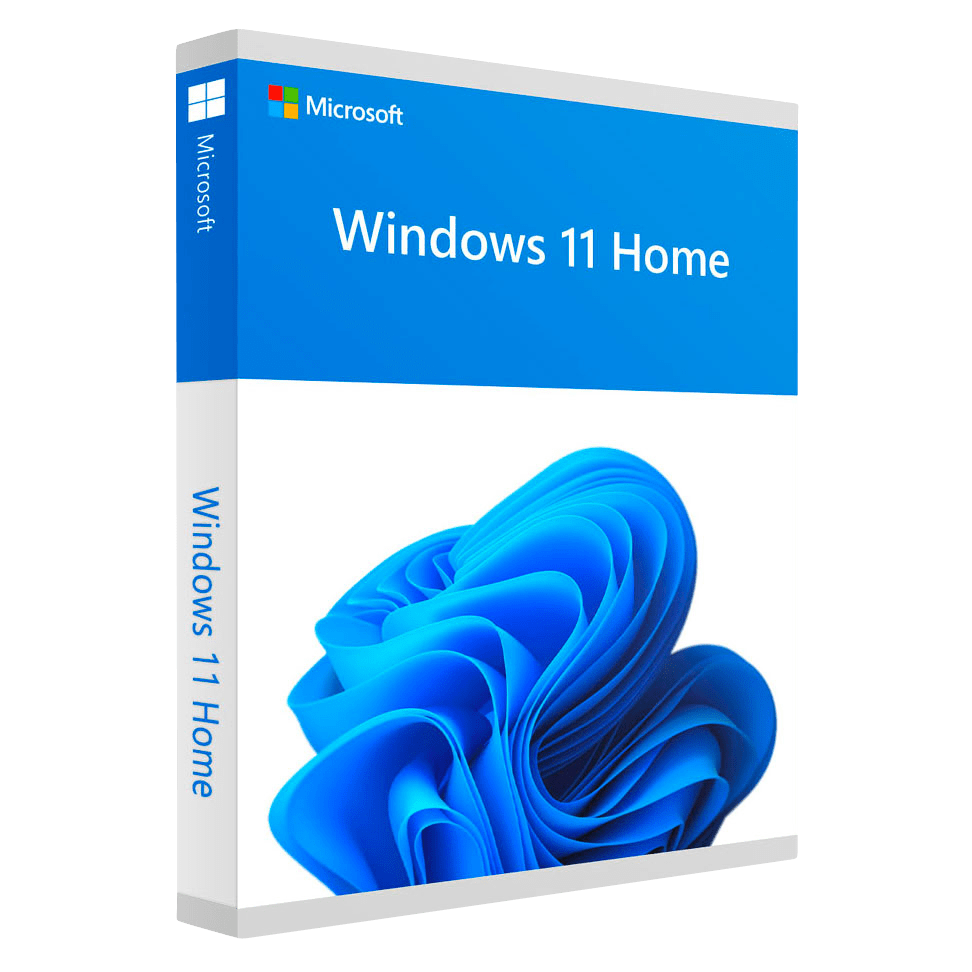 microsoft-windows-11-home