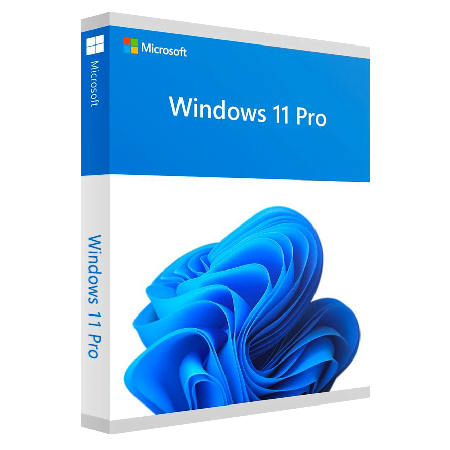 microsoft-windows-11-pro