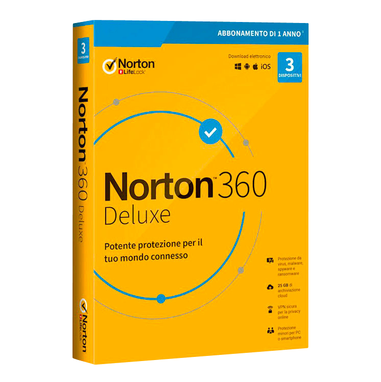 norton-360-deluxe