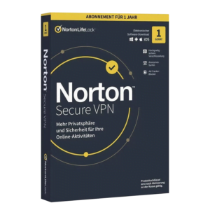 norton-secure-vpn