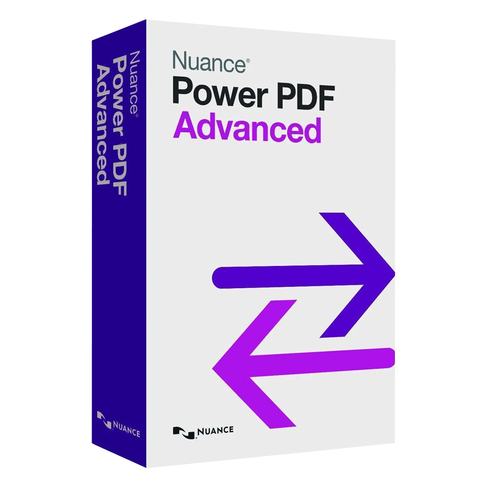 nuance-power-pdf-advanced