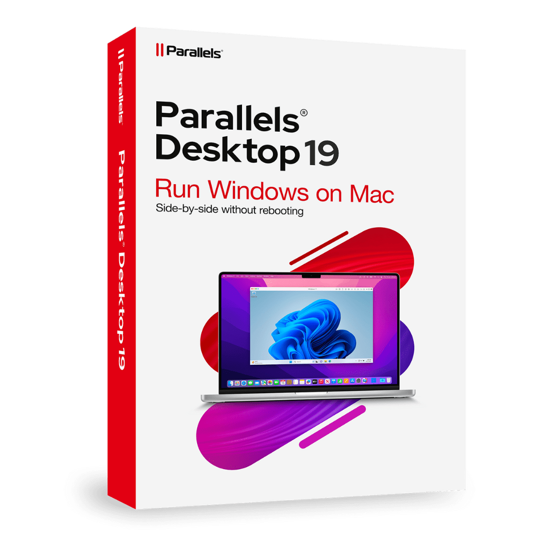 parallels-desktop-19-mac