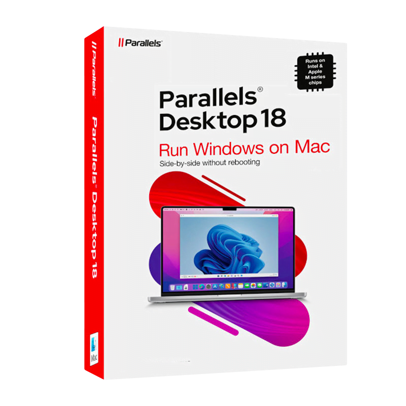 parallels-desktop-standard-18-mac