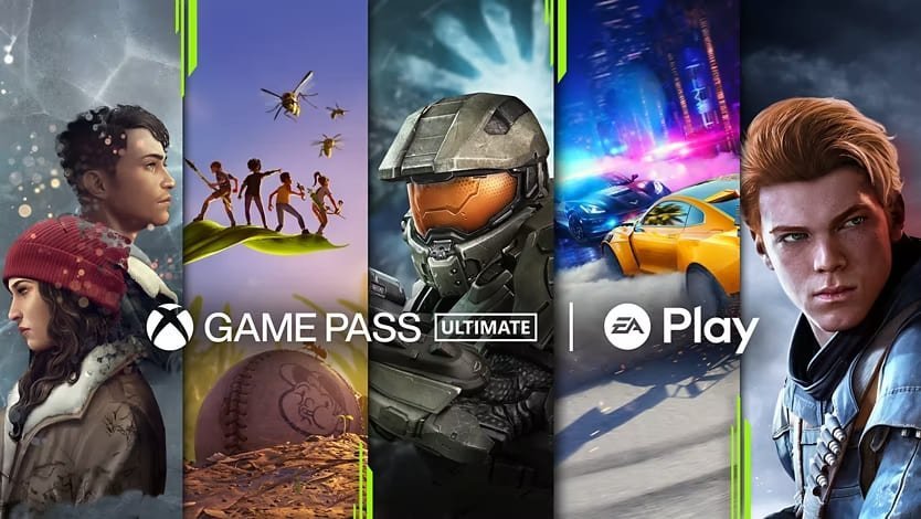 xbox-game-pass-ultimate-licenza