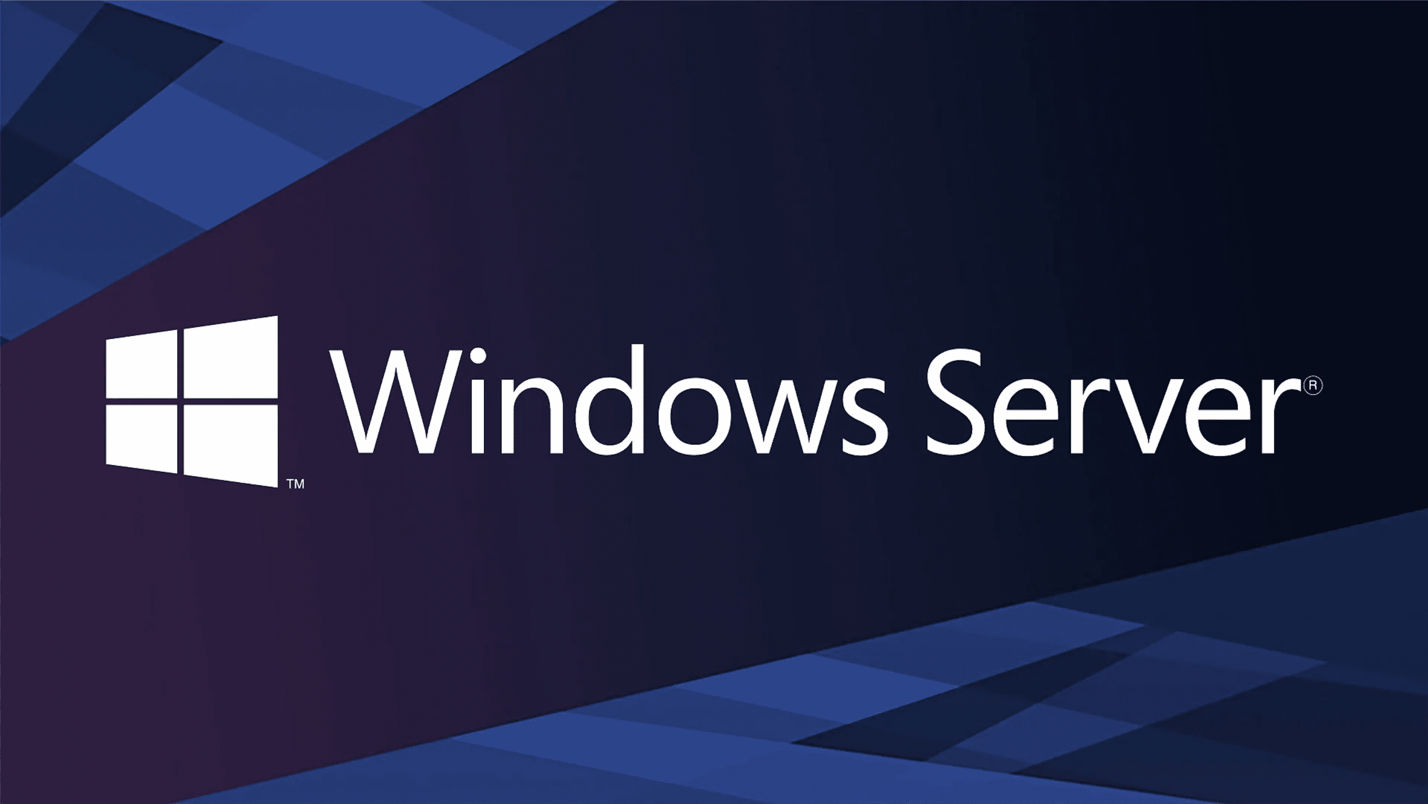 microsoft-windows-server-2025-standard-license