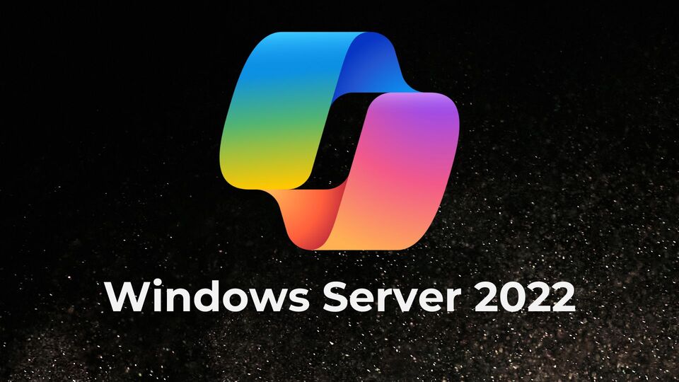 Windows Server 2022: novità